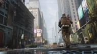 Survive post-apocalyptic America in The Day Before (Image via MYTONA)